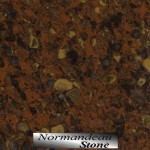 MahoganyLeather