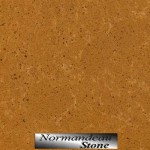 SonoraGoldLeather
